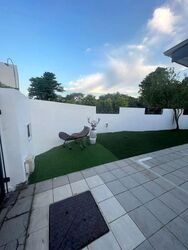 Sembawang Straits Estate (D27), Semi-Detached #610341421